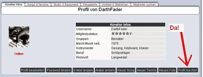 profil.webp