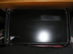 P7140194kl.jpg
