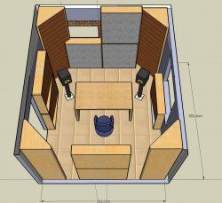 Regie-Plan-v7-top.jpg