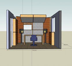 Regie-Plan-v7-back.jpg