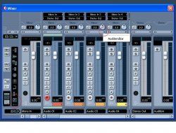 mixer.jpg