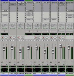 Drummixer.jpg