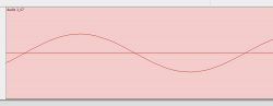 1000Hz.jpg