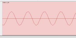 5000Hz.jpg