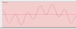 1000+5000Hz.jpg