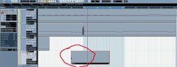 cubase.jpg