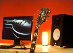 guitar.jpg