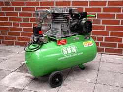 Kompressor.gif