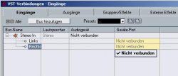 fehler3.jpg
