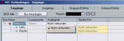fehler4.jpg
