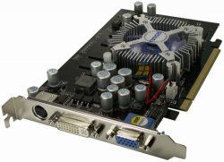 GeForce-6600GT-256-1.jpg