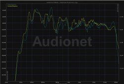 krk_vxt6.jpg