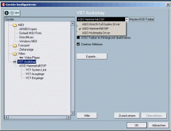 cubase.gif