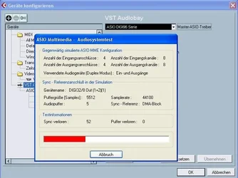 bild2.webp