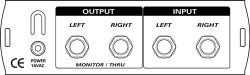 PRESONUS_HP4_2.jpg