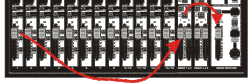 Grafik1.gif