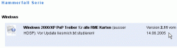 Bild2.gif