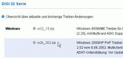 Bild3.gif