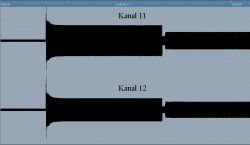 fastattack10ms-release.jpg