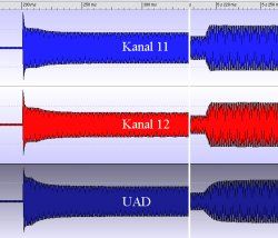 Fast-Attack-und-10ms-Releas.jpg
