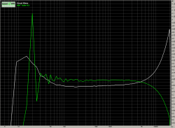 preamp.png