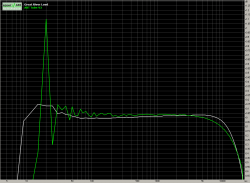 preamp_v2.png