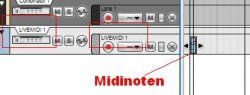 Midi Import.jpg