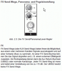 fx_weg.gif