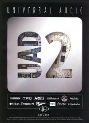 uad2mc0.jpg