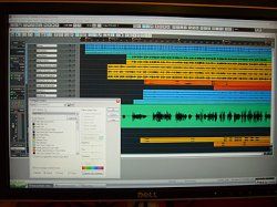 aes_tradeshow_music_gear_lust.1.jpg