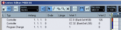 listeneditor.gif