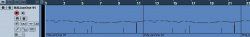 cubase.jpg
