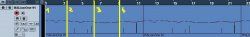cubase2.jpg