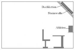 Querschnitt1.jpg