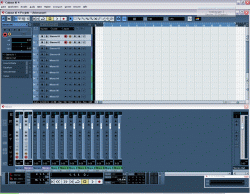 7.gif