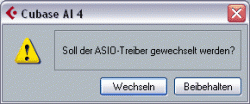 11.gif
