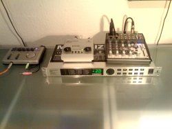 Mein Studio 1.jpg
