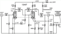 12ax71.gif