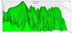 wasserfall stereo.jpg