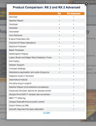Screen Shot 2013-05-13 at 2.29.48 PM.png