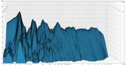 20130514 normal.jpg
