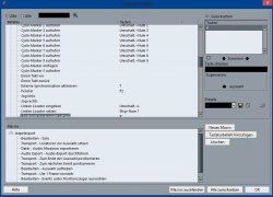macro_stapelexport1.jpg