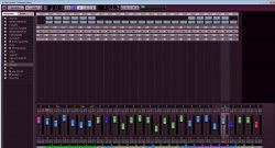 Mix-Console.jpg