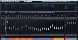 Mixer.jpg