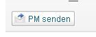 PM.jpg