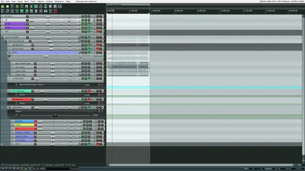mastering_template_step1.webp