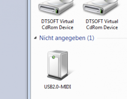 Unbenannt.png