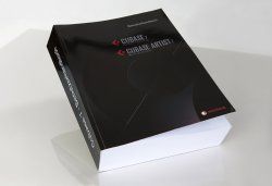 cubase_7_manual1.jpg