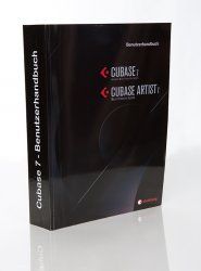 cubase_7_manual2.jpg