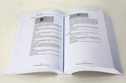 cubase_7_manual3.jpg